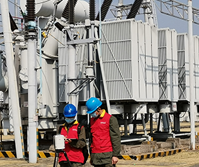 句容倾斜摄影技术在基础设施监测中如何发挥作用？